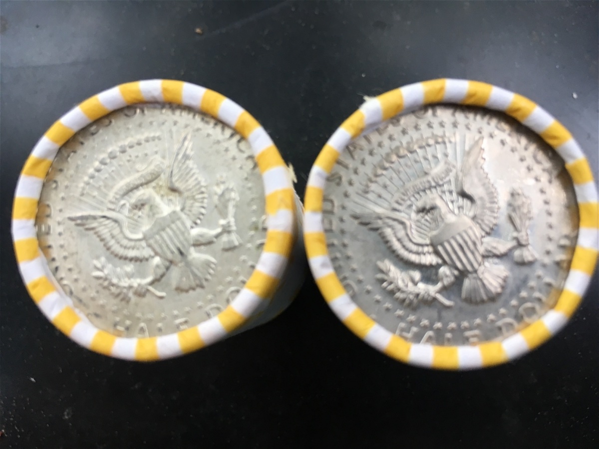Pictures-Of-End-Roll-Finds